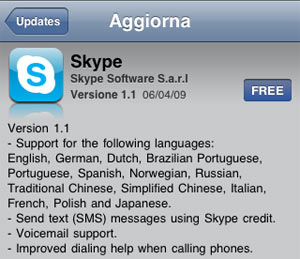 06701b_skypeiphonesms