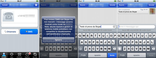 06701c_skypeiphonesms