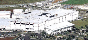 06725b_sarawaksamaya