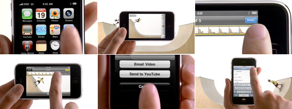 06729b_spotiphone3gsskateboard