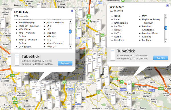 06731c_tubestickmilanoroma