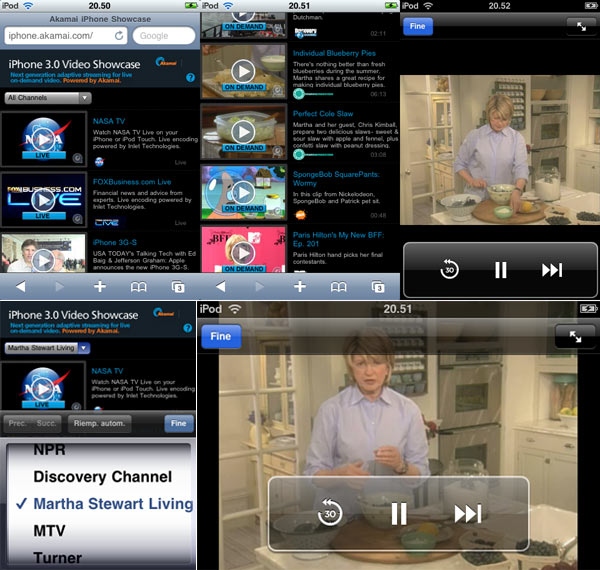 06732b_akamaihttpstream