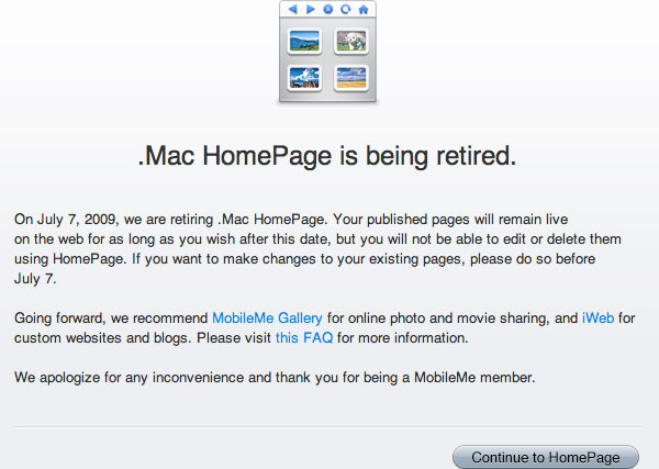 06740b_itoolshomepage 06740b_itoolshomepage