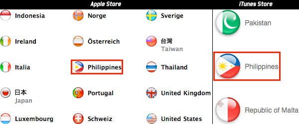 06754c_applefilippine