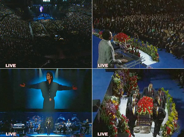 06756b_memorialmichaeljackson07072009