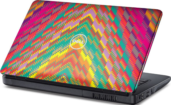 06766b_dellinspiron15designstudio