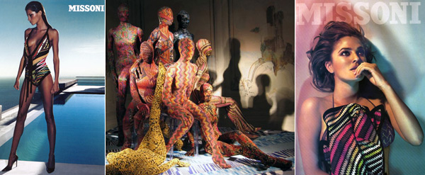 06766c_missoni