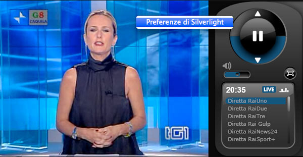 06767c_silverlight3raitv