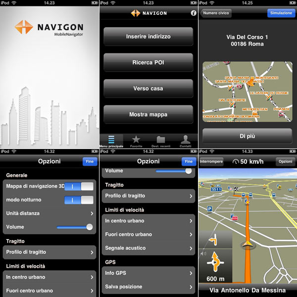 06770b_navigonliteitaly