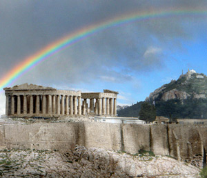 06772b_partenonearcobaleno