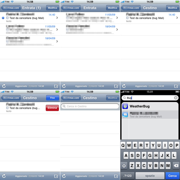 06777b_cestinomailiphone