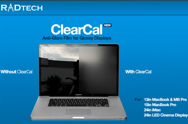 06780b_radtechclearcal