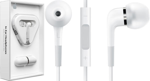 06790b_appleinearheadphones