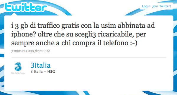 06799c_3gbtraffico3iphone