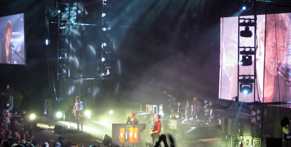 06805c_coldplaymountainview