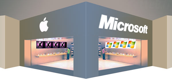 06808b_applestoremicrosoftstore