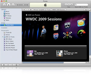 06817b_wwdc2009session