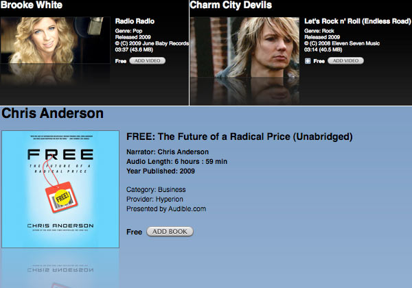 06825c_videoclipx2free