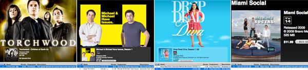 06825d_torchmichaeldropmiami