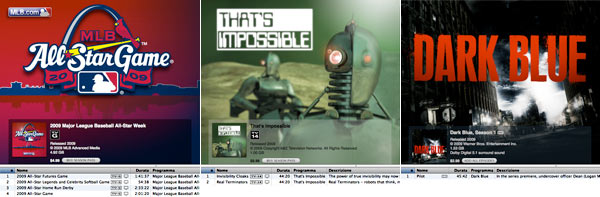 06825e_mlballstarimpossdarkb