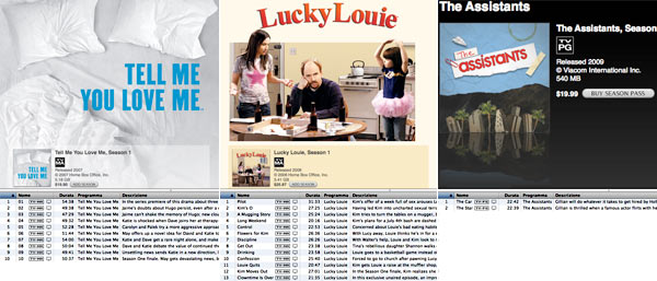 06825f_tellmeluckyassistant