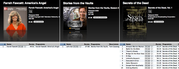 06825g_farrahvaultssecrets