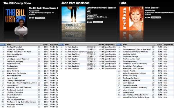 06825h_billcosbyjohncincinnatireba