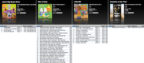 06825i_jackmaxrubylbillevolution