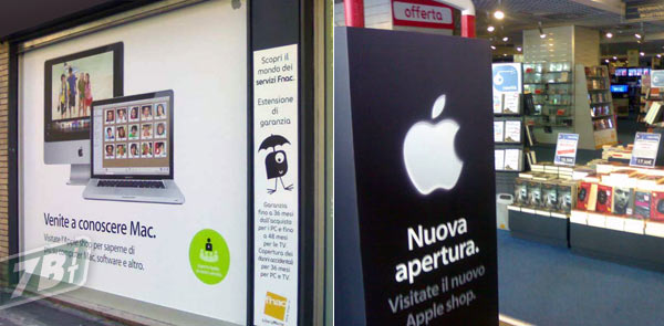 06834d_fnacnapoliappleshop