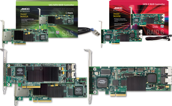 06846b_amcclsicardsassata