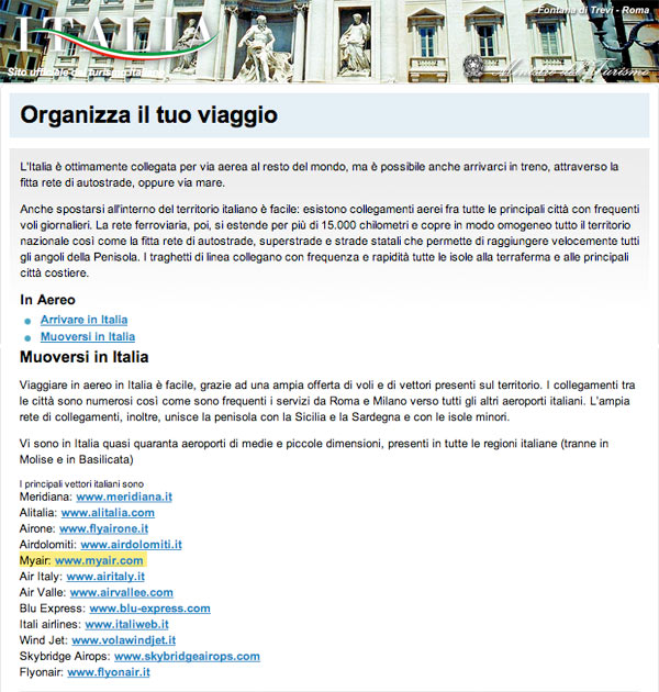 06864b_myairitaliapuntoit