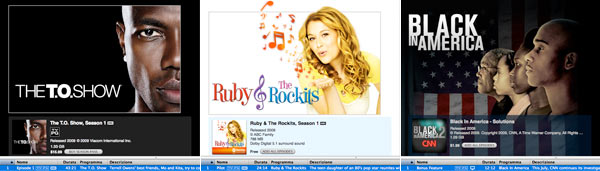 06872d_toshowrubyblackamerica2