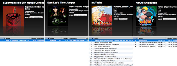 06872f_supermanstanleeinayashanaruto