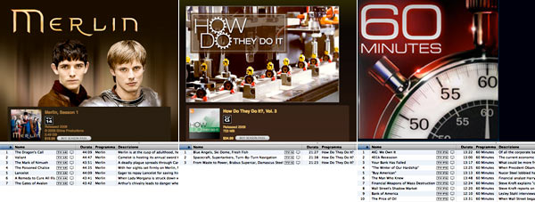 06872g_merlinhowdotheydoit60mins