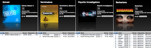 06872h_solvedverminpsychbarbarians