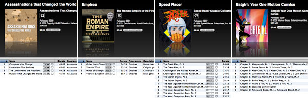 06872i_assassinempiresspeedrbatg