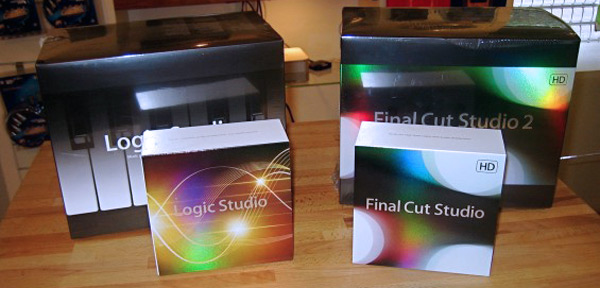 06876b_scatolelogicfinalcut