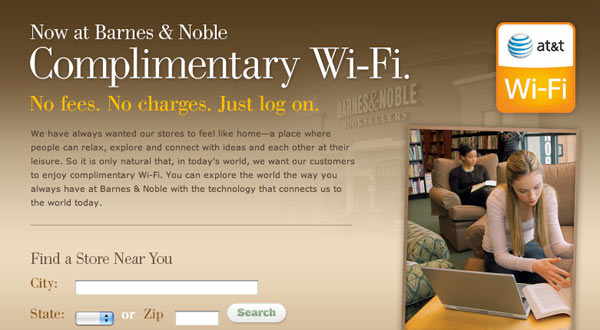 06888c_bnwifiatt 06888c_bnwifiatt