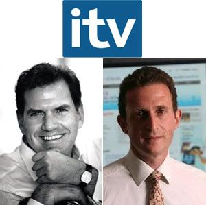 06894b_simonfoxpascalcagniitv