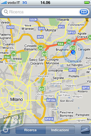 06895b_carugatecarosello