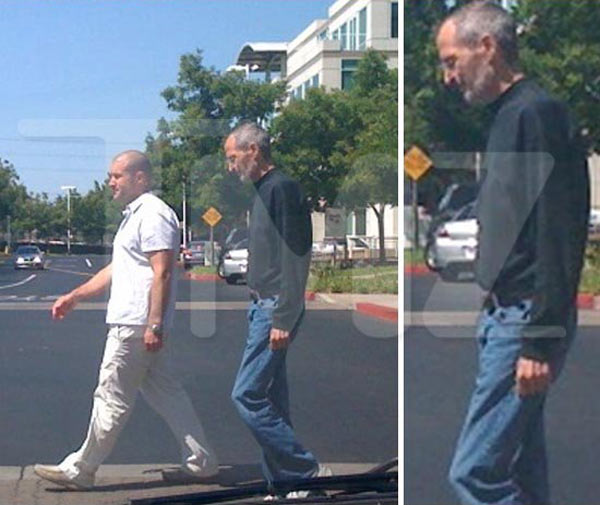 06899b_jobsive29lugliotmz