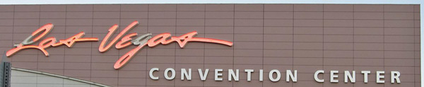 06900b_lvconventioncentersouthces