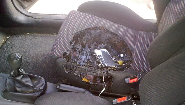 06916b_iphone3gsedileolanda