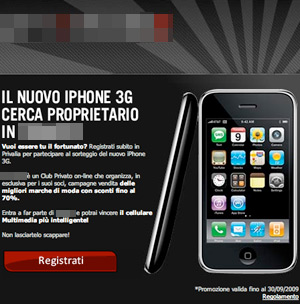 06924b_concorsoiphone3g