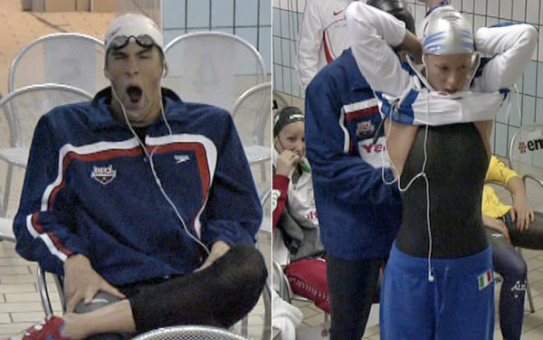 06927c_phelpspellegriniauricolare