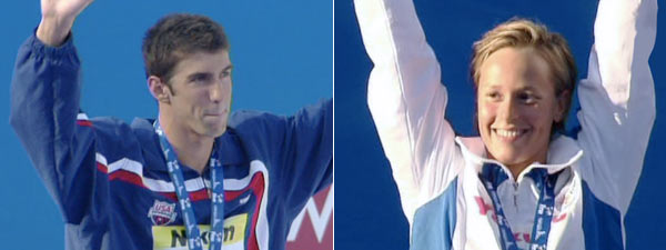 06927d_phelpspellegrinimedaglia