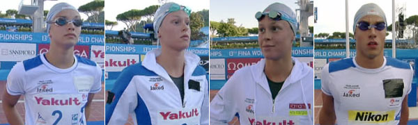 06927e_scarcellapellegrinigiorgettisponsor