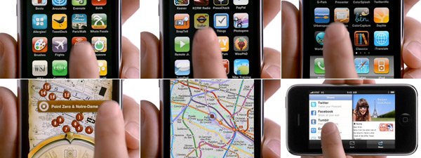 06936b_iphone3gstravel