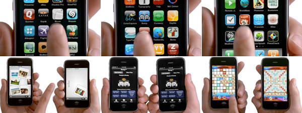 06936c_iphone3gsshare