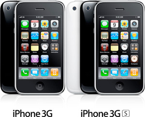 06952b_iphone3gs8gb